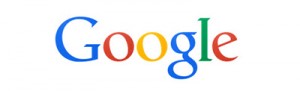 thumb-google