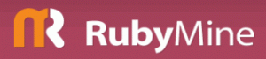 RubyMineIDE